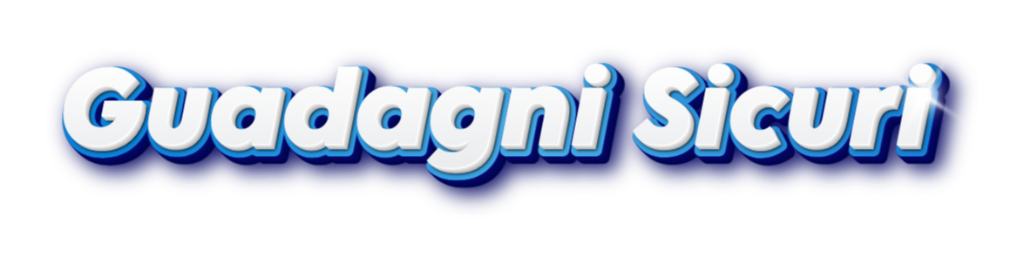 Logo_Guadagni_Sicuri1